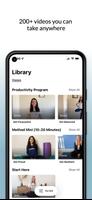 Liberate Studio syot layar 3