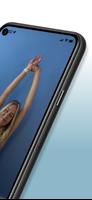 Liberate Studio syot layar 1