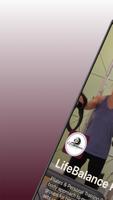 LifeBalance Pilates পোস্টার