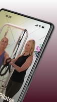 LifeBalance Pilates স্ক্রিনশট 1
