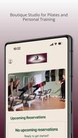 LifeBalance Pilates স্ক্রিনশট 2