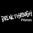Breakthrough Pilates 圖標