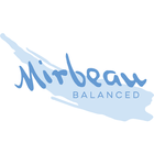 Mirbeau Balanced ไอคอน