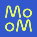 MoMo - Modern Movement