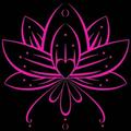 Lotus Life x Monique Christine