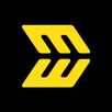 MOVE EAST STUDIOS APK