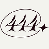 APK 444 Pilates