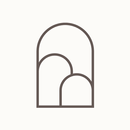 myPilates Purpose APK