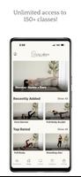 myPilates Purpose imagem de tela 2