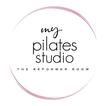 My Pilates Studio, LLC icon