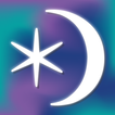 Nids Nidra icon