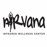 NIRVANA INFRARED アイコン
