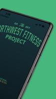 NW Fitness Project screenshot 1