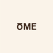 OME Centro icon