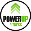 Power Up Findlay
