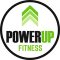 Power Up Findlay