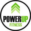 Power Up Findlay APK