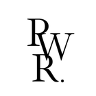 PWR by ROZ biểu tượng