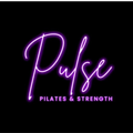 pulsepilates.nc
