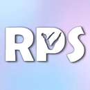 Ruth Pilates Studio APK