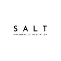 SALT Movement & Meditation