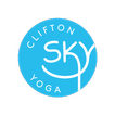 Clifton Sky Yoga icon