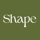 Shapelates icon