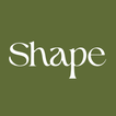Shape Pilates London biểu tượng