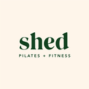 Shed Pilates and Fitness LLC APK