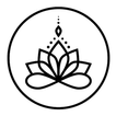 Soul Space Yoga icon