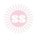 Sweaty Studio APK