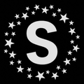 Starfit Yoga