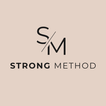Strong Method icon