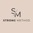 Strong Method APK
