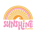 Sunshine Pilates