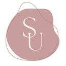 Stand Unshaken Collective APK