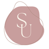 APK Stand Unshaken Collective