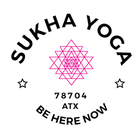Sukha Yoga ATX icône