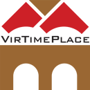 VirTimePlace, Turismo Virtual APK