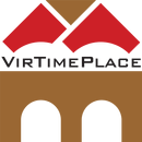 VirTimePlace, Virtual Heritage APK