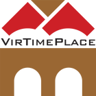 ikon VirTimePlace, Virtual Heritage