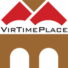 VirTimePlace, Virtual Heritage أيقونة