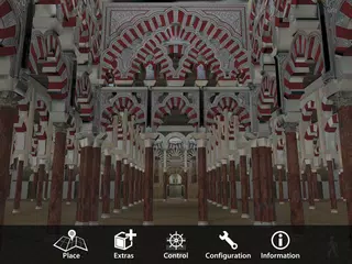 VirTimePlace, Virtual Heritage XAPK download