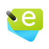E-SAN’ANDRO – vente en ligne e APK
