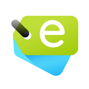 APK E-SAN’ANDRO – vente en ligne e