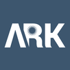 آرك نيوز ARK NEWS APK