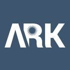 آرك نيوز ARK NEWS ícone