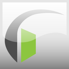 AEP - ArkEase Pro v3 圖標