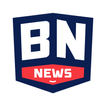 Bleacher Nation News icon