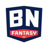 Bleacher Nation Fantasy APK